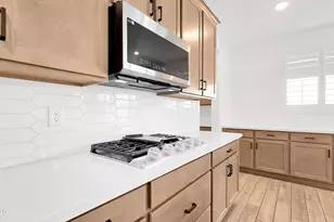 27156 N 169th Dr, Surprise, AZ 85387 - Photo 17