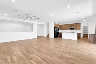27156 N 169th Dr, Surprise, AZ 85387 - Photo 13