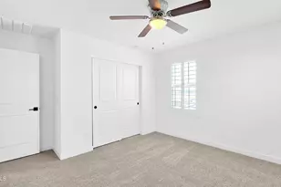 27156 N 169th Dr, Surprise, AZ 85387 - Photo 39