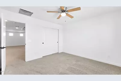 27156 N 169th Drive, Surprise, AZ 85387 - Photo 33