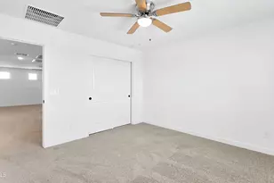 27156 N 169th Dr, Surprise, AZ 85387 - Photo 33