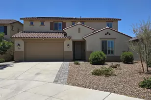 27156 N 169th Dr, Surprise, AZ 85387 - Photo 1