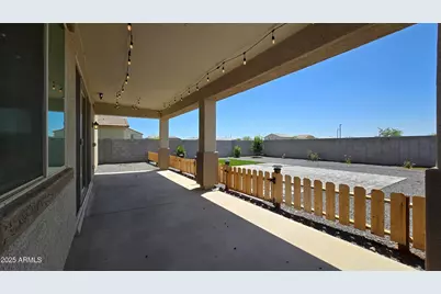 27156 N 169th Drive, Surprise, AZ 85387 - Photo 45