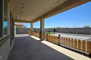 27156 N 169th Dr, Surprise, AZ 85387 - Photo 45