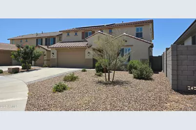 27156 N 169th Drive, Surprise, AZ 85387 - Photo 3