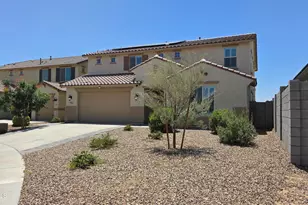27156 N 169th Dr, Surprise, AZ 85387 - Photo 3