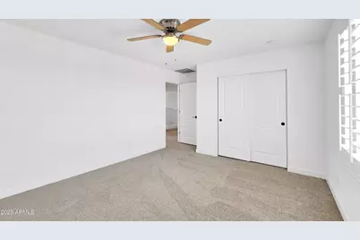 27156 N 169th Drive, Surprise, AZ 85387 - Photo 35