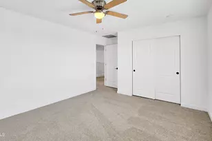 27156 N 169th Dr, Surprise, AZ 85387 - Photo 35