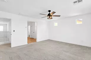 27156 N 169th Dr, Surprise, AZ 85387 - Photo 27