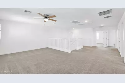 27156 N 169th Drive, Surprise, AZ 85387 - Photo 25