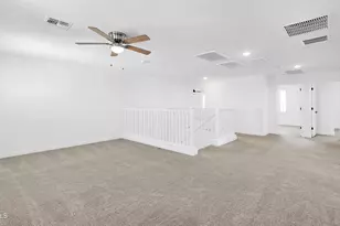 27156 N 169th Dr, Surprise, AZ 85387 - Photo 25