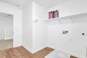 27156 N 169th Dr, Surprise, AZ 85387 - Photo 41