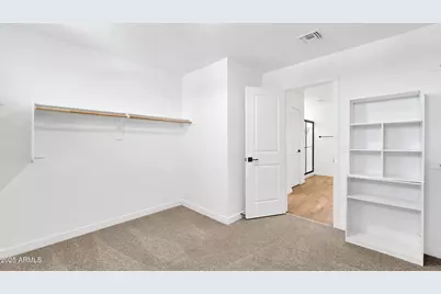 27156 N 169th Drive, Surprise, AZ 85387 - Photo 31