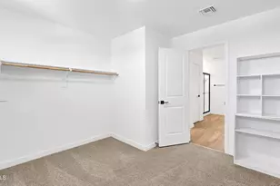 27156 N 169th Dr, Surprise, AZ 85387 - Photo 31