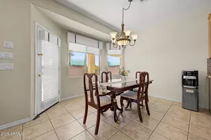 3161 E Gleneagle Dr, Chandler, AZ 85249 - Photo 5