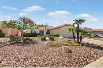 3161 E Gleneagle Drive, Chandler, AZ 85249 - Photo 19