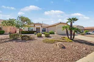 3161 E Gleneagle Dr, Chandler, AZ 85249 - Photo 19
