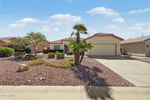 3161 E Gleneagle Dr, Chandler, AZ 85249 - Photo 1