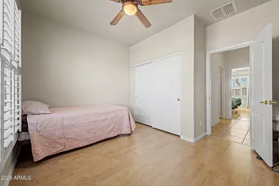 3161 E Gleneagle Drive, Chandler, AZ 85249 - Photo 13