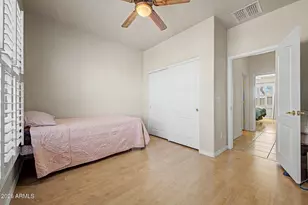 3161 E Gleneagle Dr, Chandler, AZ 85249 - Photo 13