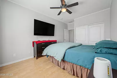 3161 E Gleneagle Drive, Chandler, AZ 85249 - Photo 11