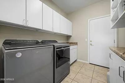 3161 E Gleneagle Drive, Chandler, AZ 85249 - Photo 15
