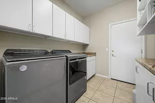 3161 E Gleneagle Dr, Chandler, AZ 85249 - Photo 15