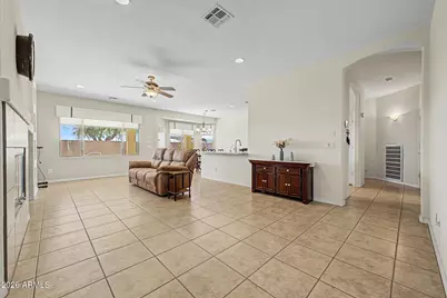 3161 E Gleneagle Drive, Chandler, AZ 85249 - Photo 3
