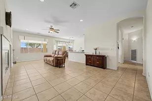 3161 E Gleneagle Dr, Chandler, AZ 85249 - Photo 3