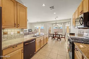 3161 E Gleneagle Dr, Chandler, AZ 85249 - Photo 7