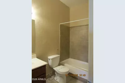 7109 N 68th Drive #1, Glendale, AZ 85303 - Photo 7