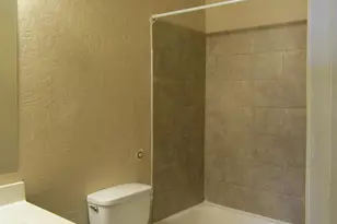 7109 N 68th Dr, Glendale, AZ 85303 - Photo 7