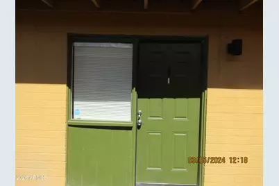 7109 N 68th Drive #1, Glendale, AZ 85303 - Photo 1