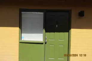 7109 N 68th Dr, Glendale, AZ 85303 - Photo 1