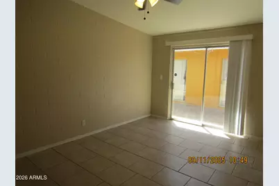 7109 N 68th Drive #1, Glendale, AZ 85303 - Photo 11