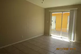 7109 N 68th Dr, Glendale, AZ 85303 - Photo 11
