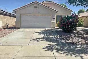 13410 W Watson Ln, Surprise, AZ 85379 - Photo 1