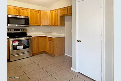 13410 W Watson Lane, Surprise, AZ 85379 - Photo 9