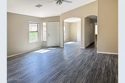 13410 W Watson Lane, Surprise, AZ 85379 - Photo 5