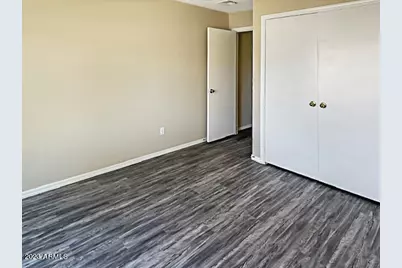 13410 W Watson Lane, Surprise, AZ 85379 - Photo 17