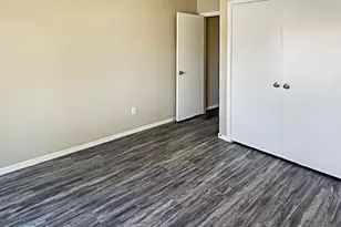13410 W Watson Ln, Surprise, AZ 85379 - Photo 17