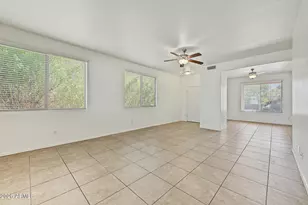18190 W Ivy Ln, Surprise, AZ 85388 - Photo 9
