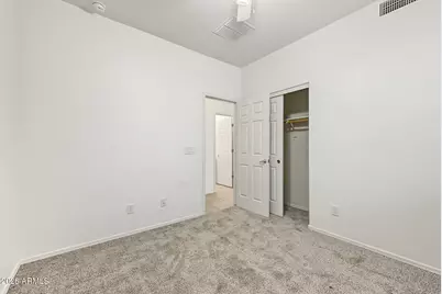 18190 W Ivy Lane, Surprise, AZ 85388 - Photo 25