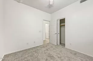 18190 W Ivy Ln, Surprise, AZ 85388 - Photo 25