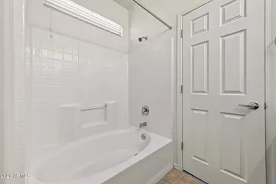 18190 W Ivy Lane, Surprise, AZ 85388 - Photo 19