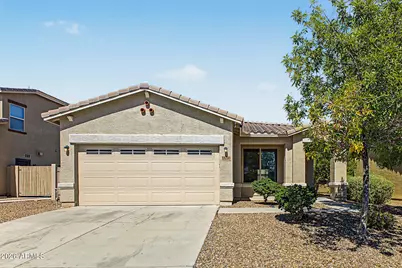 18190 W Ivy Lane, Surprise, AZ 85388 - Photo 1