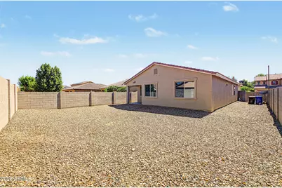 18190 W Ivy Lane, Surprise, AZ 85388 - Photo 31