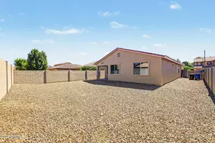 18190 W Ivy Ln, Surprise, AZ 85388 - Photo 31