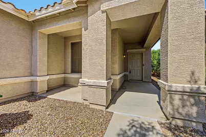 18190 W Ivy Lane, Surprise, AZ 85388 - Photo 7