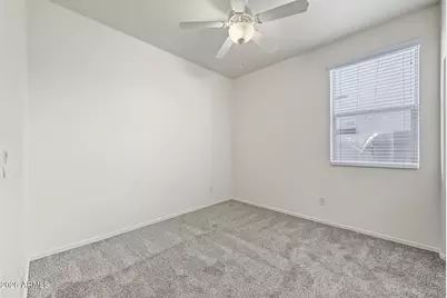 18190 W Ivy Lane, Surprise, AZ 85388 - Photo 21